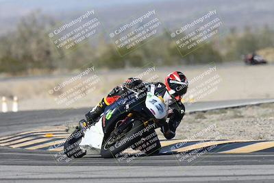 media/Dec-06-2025-CVMA (Sat) [[4a896cc04c]]/Race 4-Formula Middleweight/